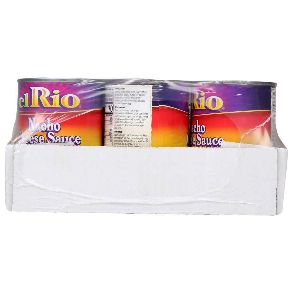 Product gallery 3954909
