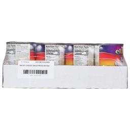 Product thumb gallery 3954912