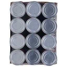 Product thumb gallery 3954918