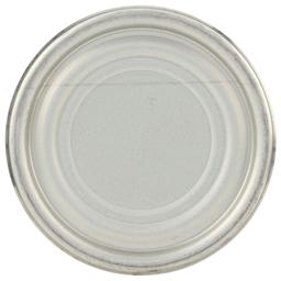 Product thumb gallery 3954891