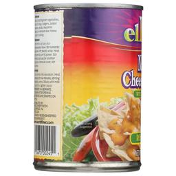 Product thumb gallery 3954897