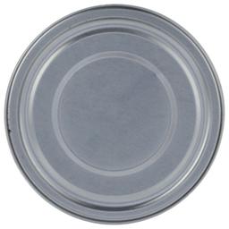 Product thumb gallery 3954903