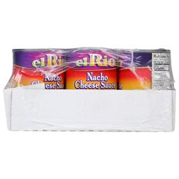 Product thumb gallery 3954906