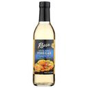 Reese White Wine Vinegar, 12.7 Ounce -- 6 per case.