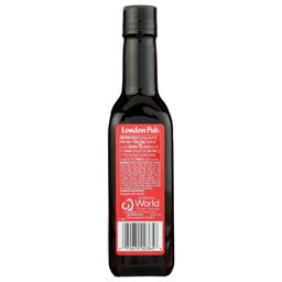 Product thumb gallery 4109157