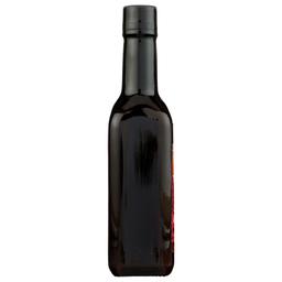 Product thumb gallery 4109166
