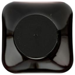 Product thumb gallery 4109172
