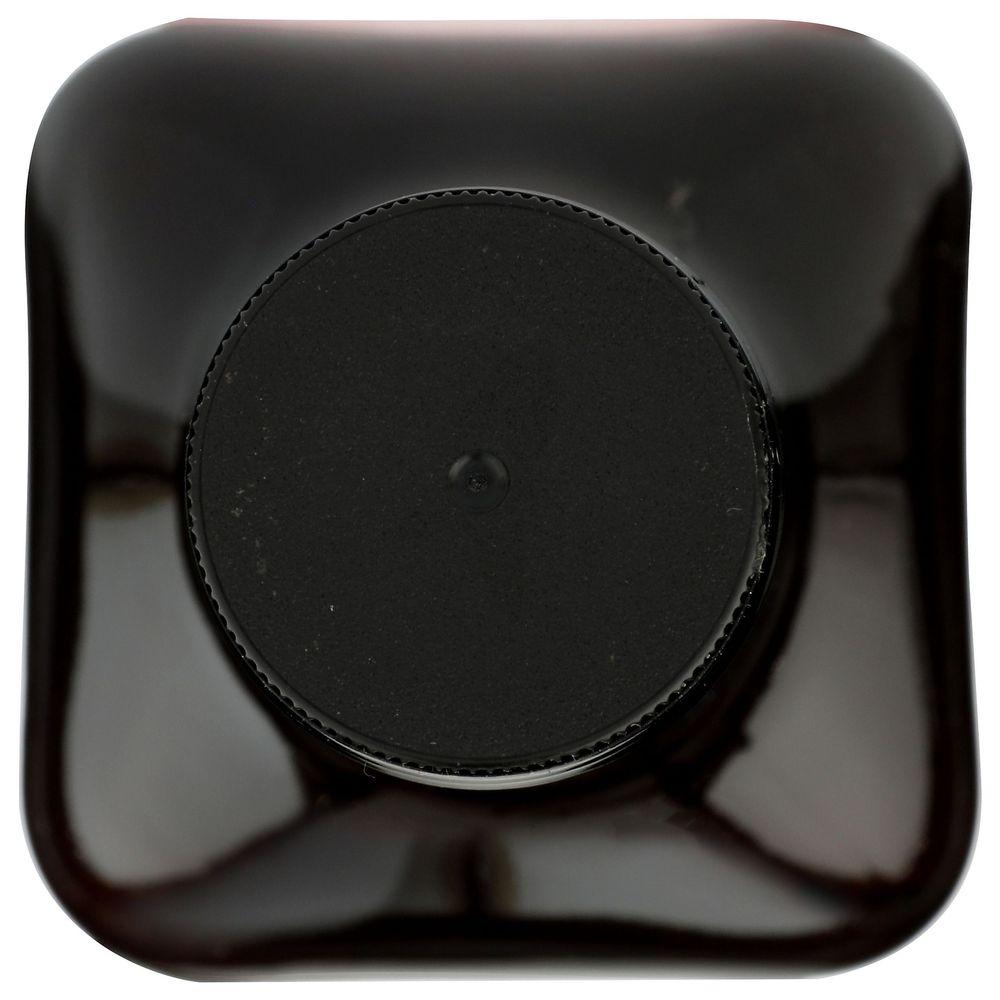 Product gallery 4109172