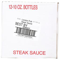 Product thumb gallery 4109175