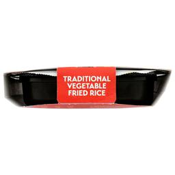 Product thumb gallery 4123584