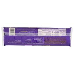 Product thumb gallery 3954939