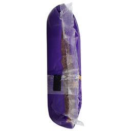 Product thumb gallery 3954948