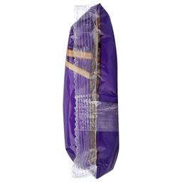 Product thumb gallery 3954951