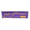 Davinci Thin Spaghetti Pasta, 16 Ounce -- 20 per case