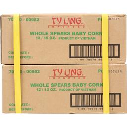 Product thumb gallery 2032380