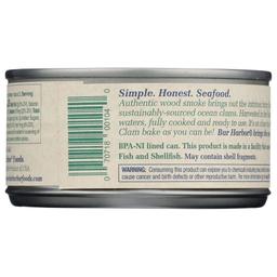 Product thumb gallery 3299906