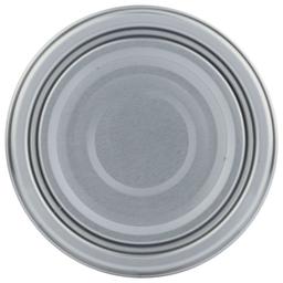 Product thumb gallery 3299909