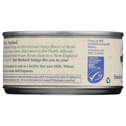 Product thumb gallery 3299915