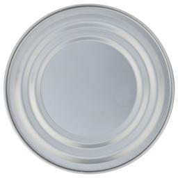 Product thumb gallery 3299921
