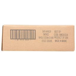 Product thumb gallery 3299924
