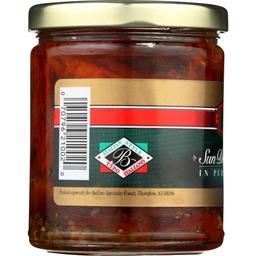Product thumb gallery 3955482