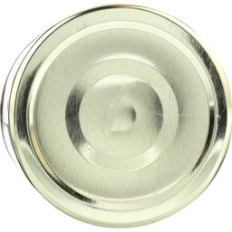 Product thumb gallery 3955488