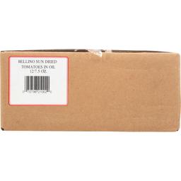 Product thumb gallery 3955491
