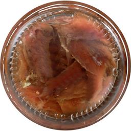 Product thumb gallery 3955512