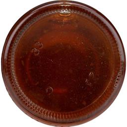 Product thumb gallery 1990810