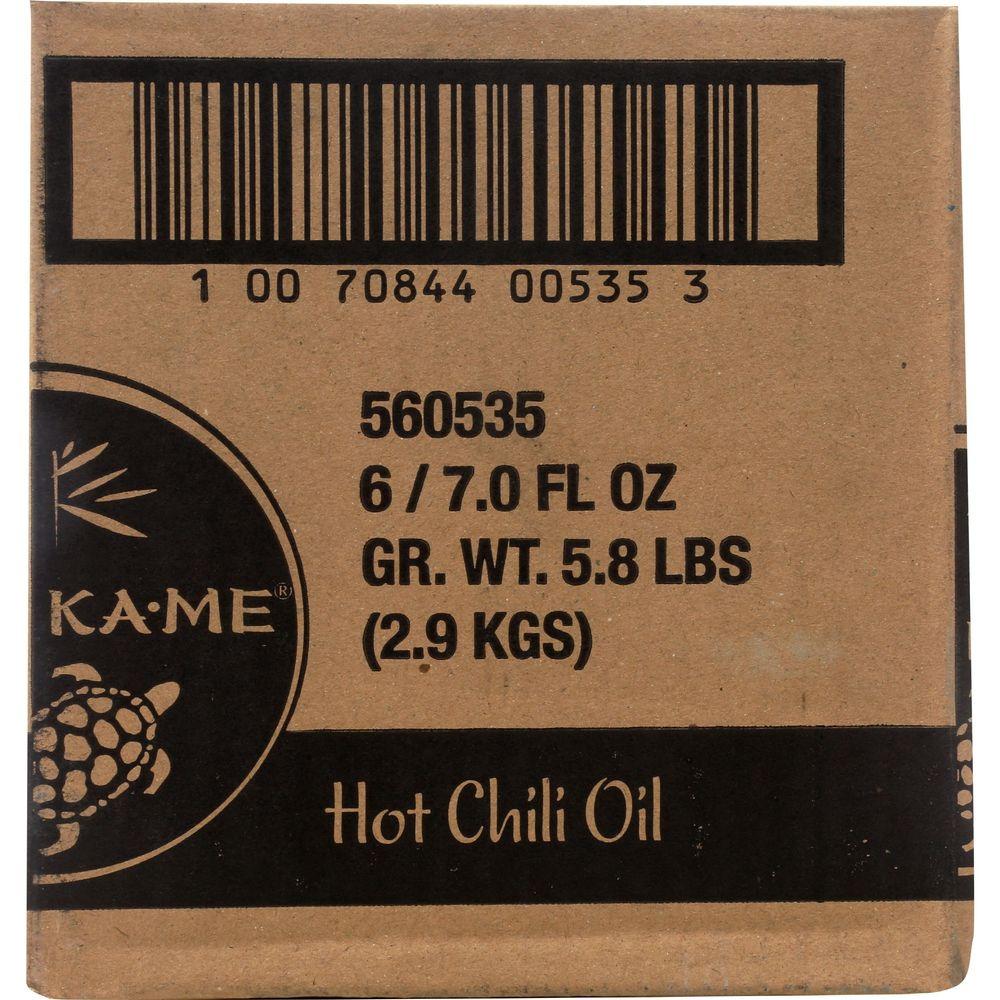 Product gallery 4121385