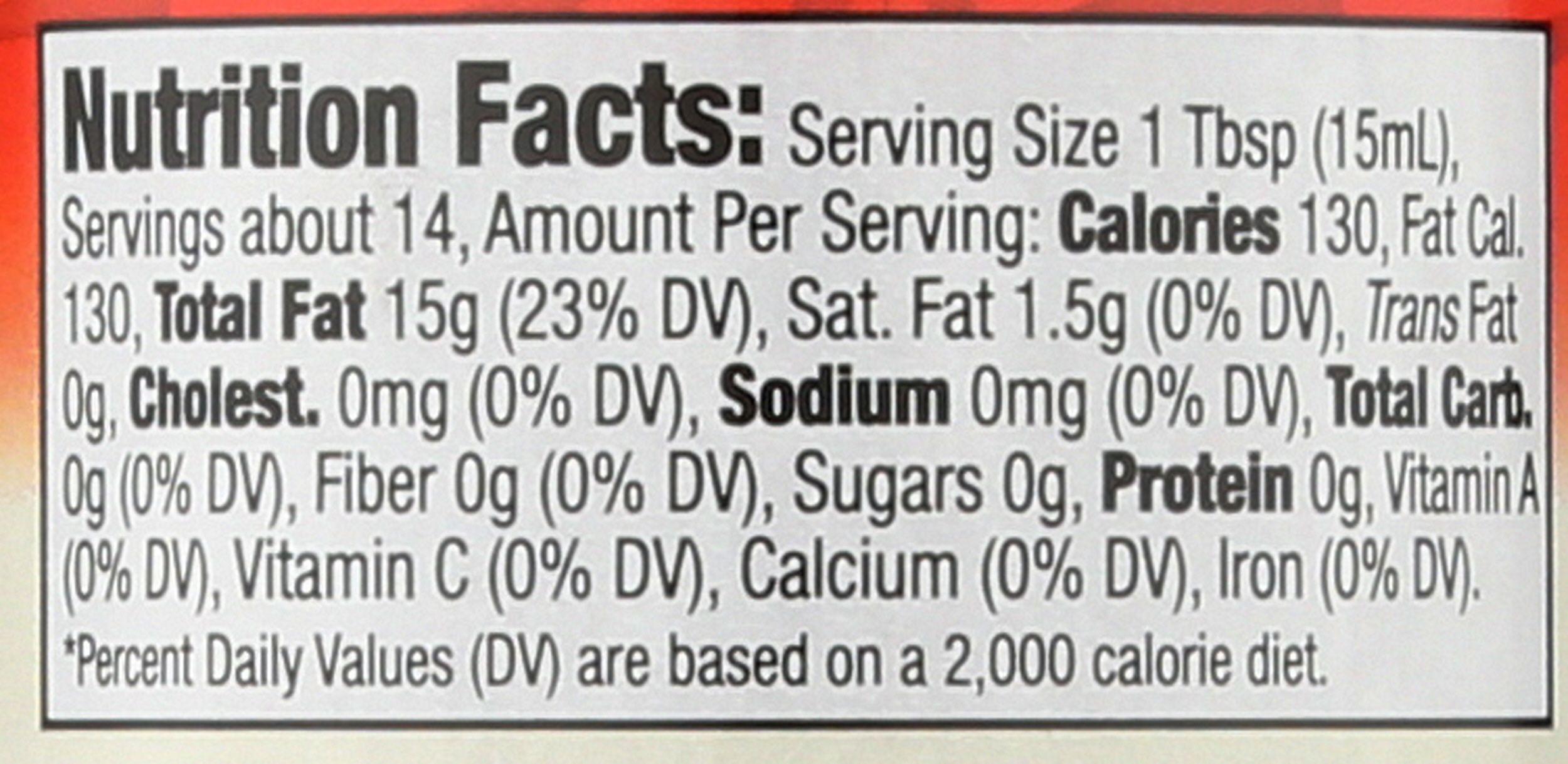 Product gallery 4121388