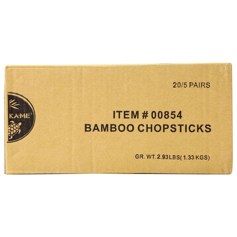 Product gallery 4107345