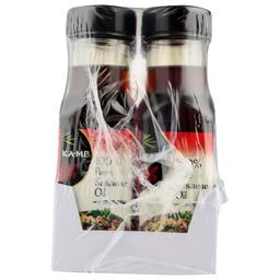 Product thumb gallery 4124661