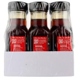 Product thumb gallery 4124664