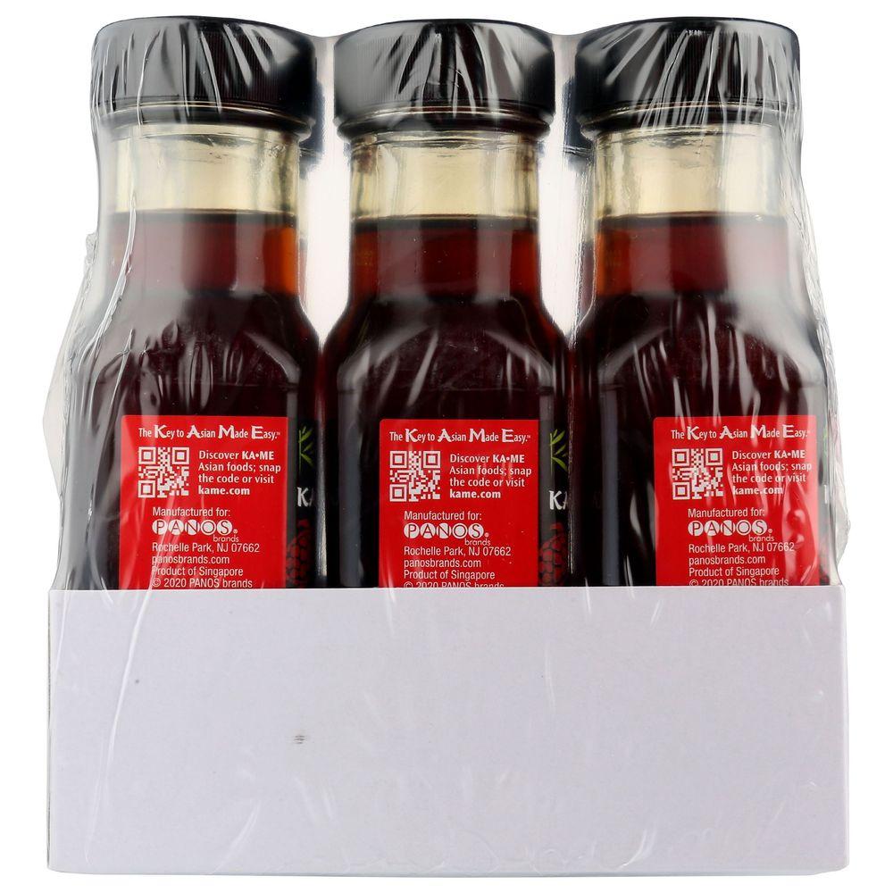 Product gallery 4124664