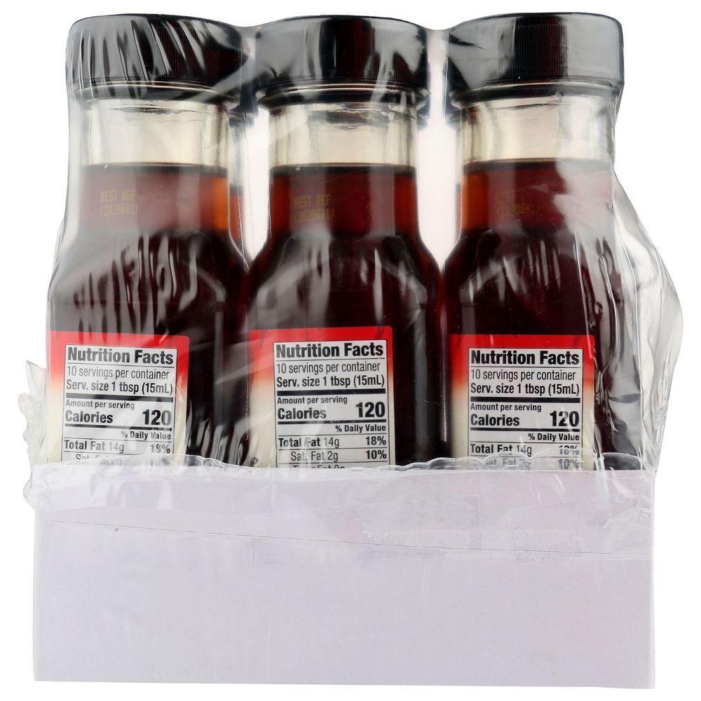 Product gallery 4124667