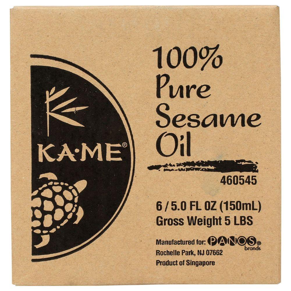 Product gallery 4124676