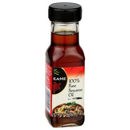 Product thumb gallery 4124634