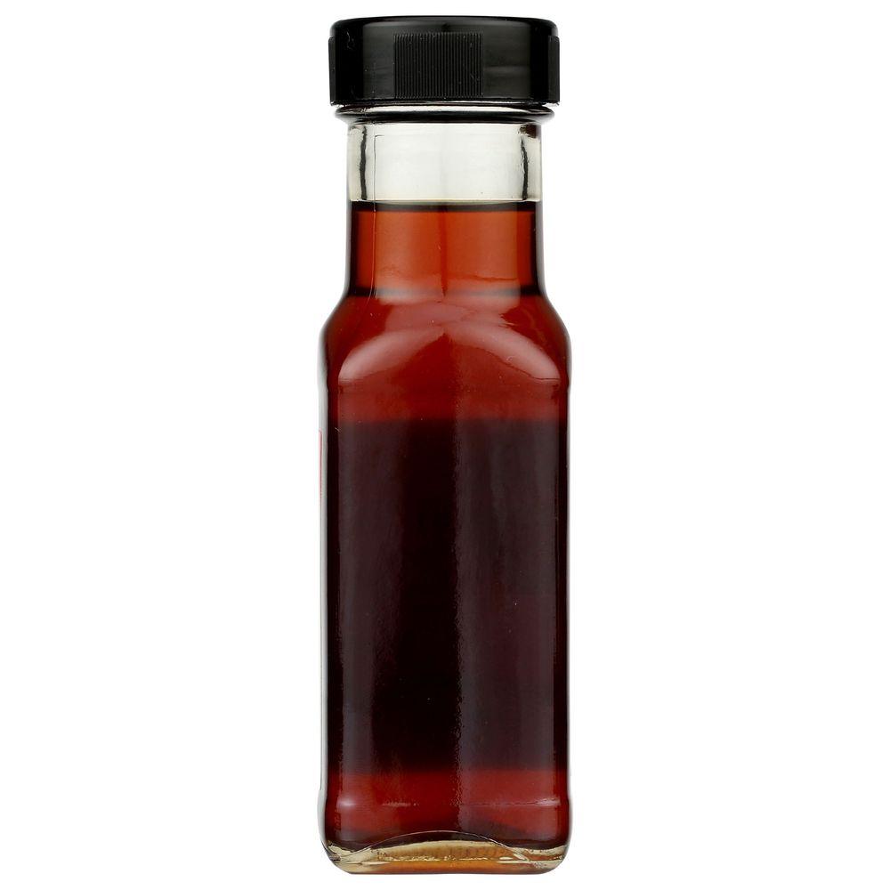 Product gallery 4124640