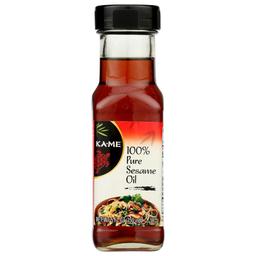 Product thumb gallery 4124646