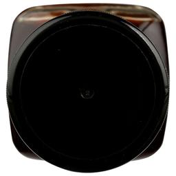 Product thumb gallery 4124655