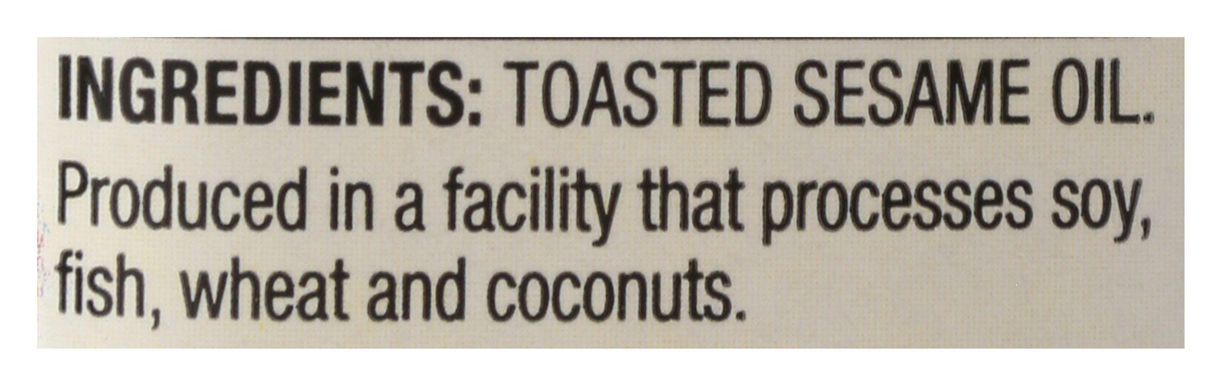 Product gallery 4124682