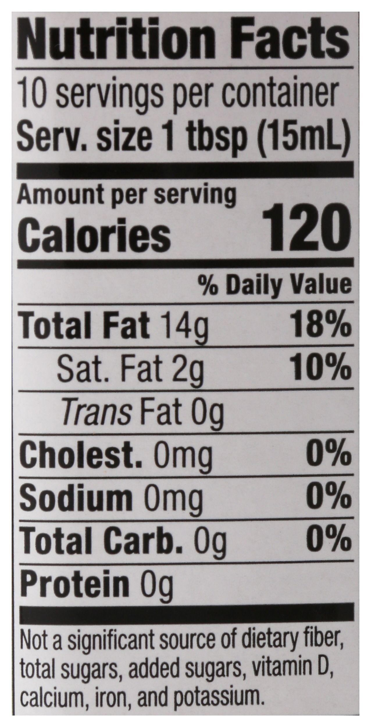 Product gallery 4124679