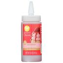 Wilton Strawberry Dessert Drizzle, 4.2 Ounce -- 6 per case