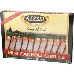 Product thumb gallery 3956397