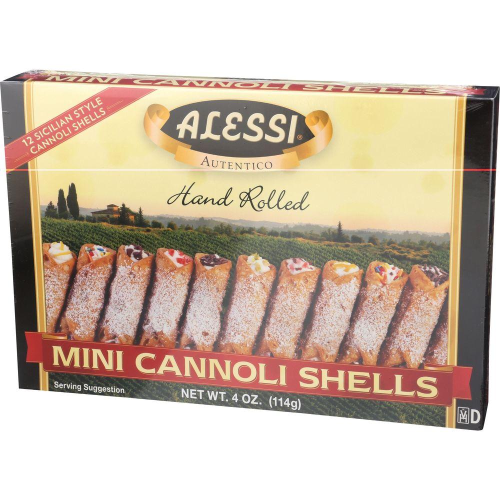 Product gallery 3956397