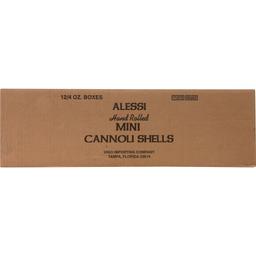 Product thumb gallery 3956418