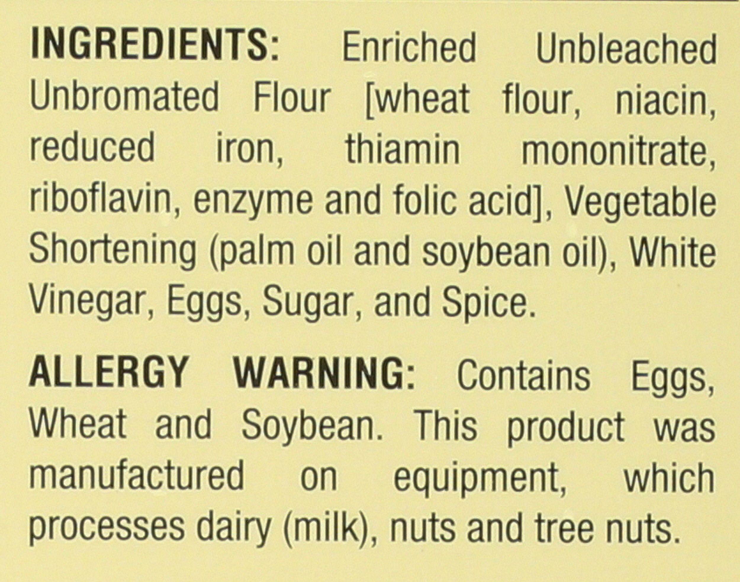 Product gallery 3956424