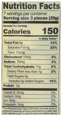 Product thumb gallery 3956457