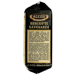 Product thumb gallery 3956481